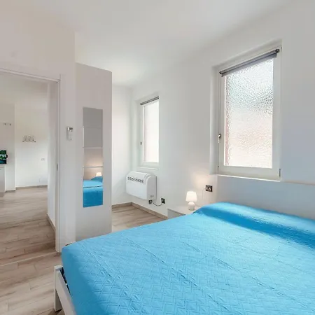 Retreat * Menaggio