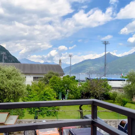 Retreat * Menaggio