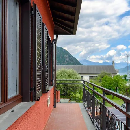 Retreat Апартаменты *