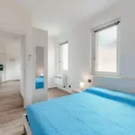 Retreat * Menaggio