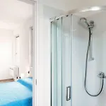 Apartment Retreat *