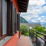 Retreat Apartment *