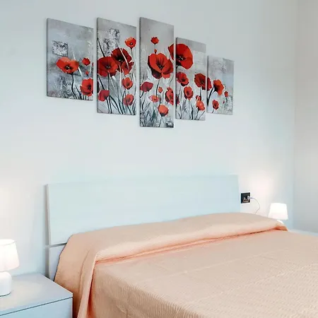 Retreat Apartment
